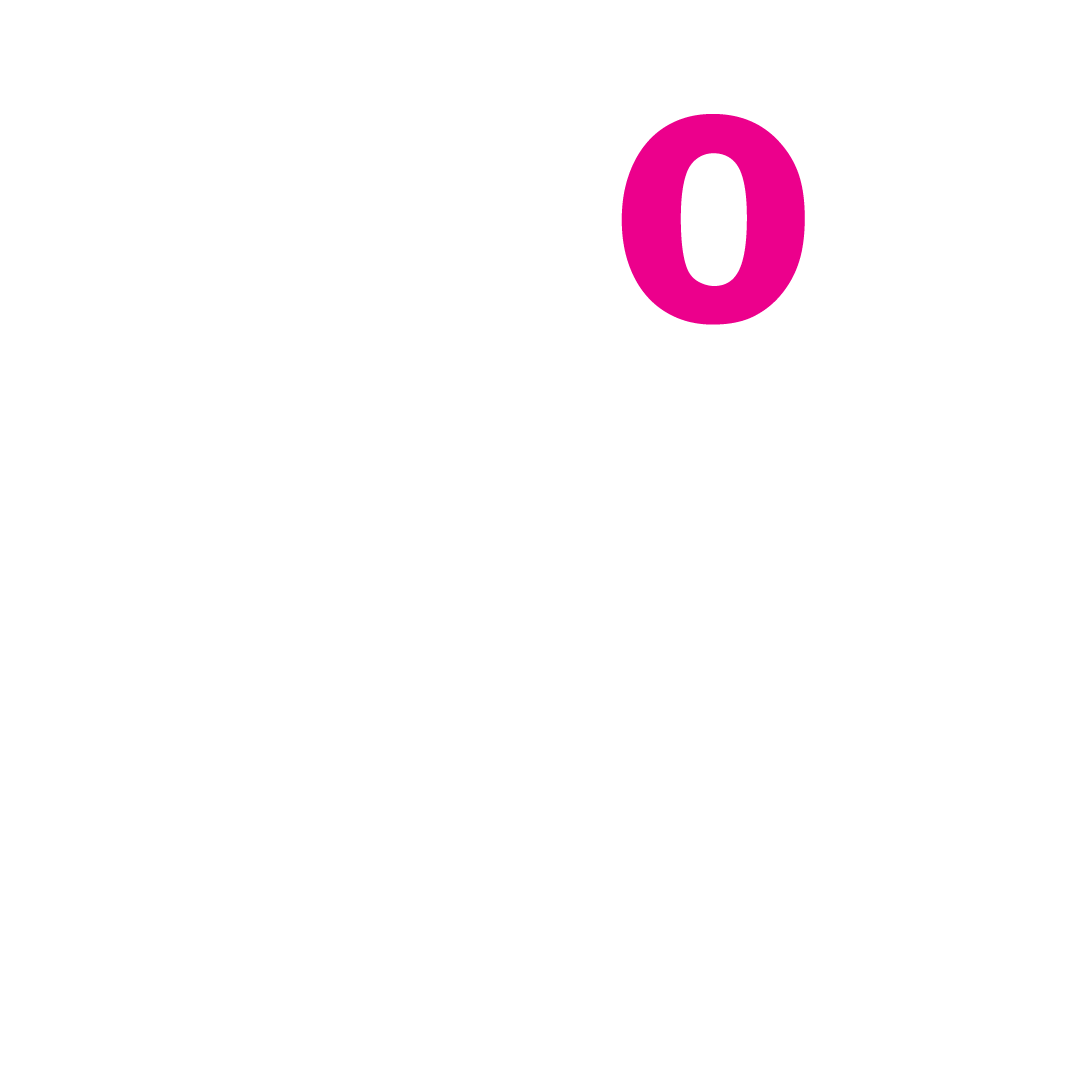 Association suisse des ergothérapeutes – Section Valais